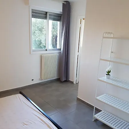 アパート Sunny Flat Vacancy *